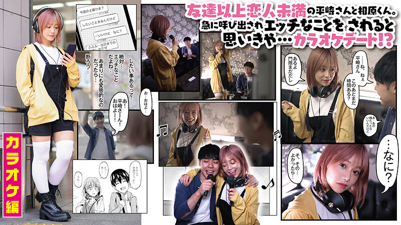 サンプル画像 10