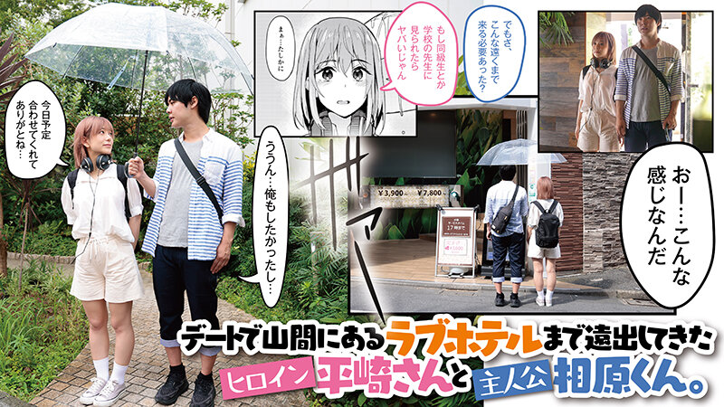 サンプル画像 2