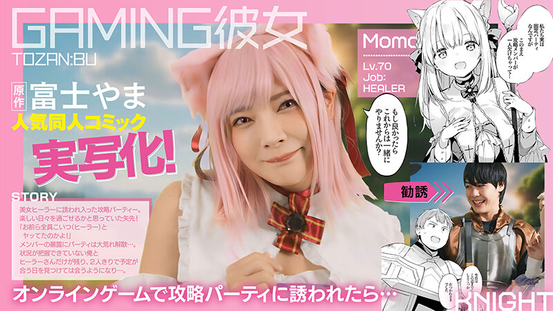 サンプル画像 2