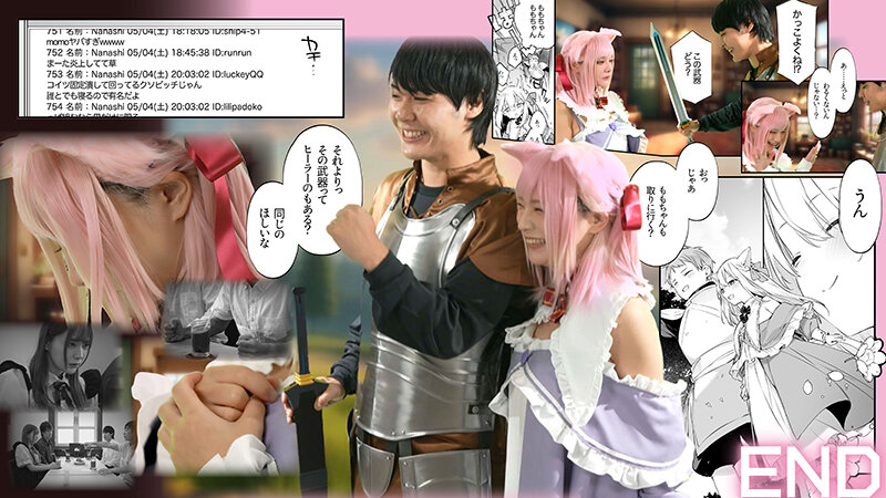 サンプル画像 16
