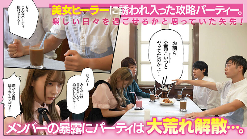 サンプル画像 3