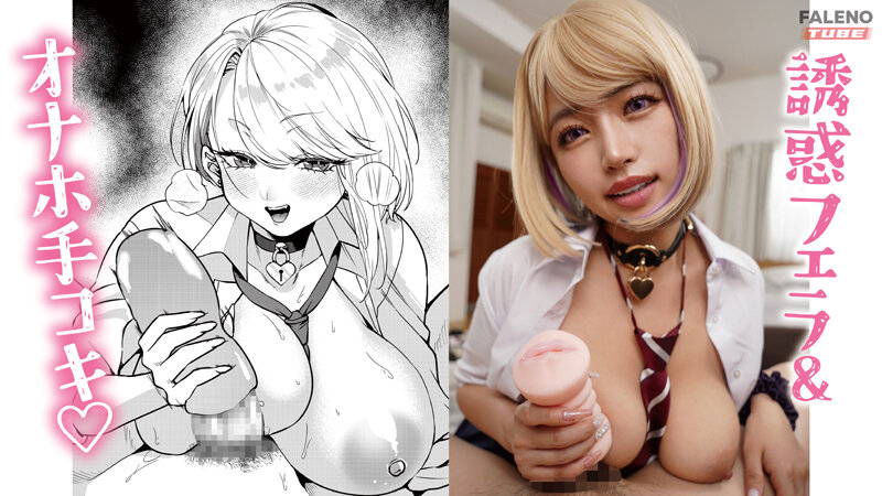 サンプル画像 3