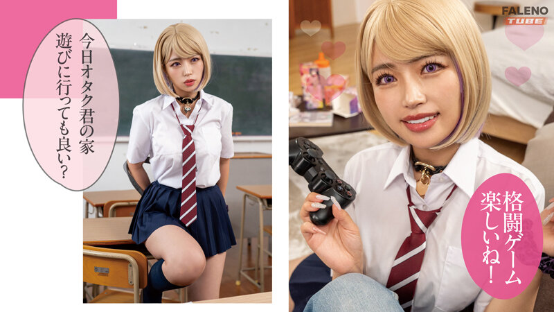 サンプル画像 8