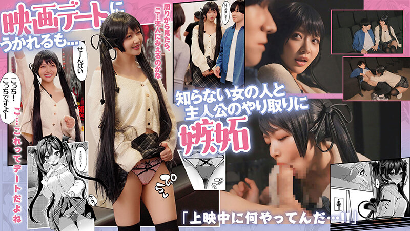 サンプル画像 6