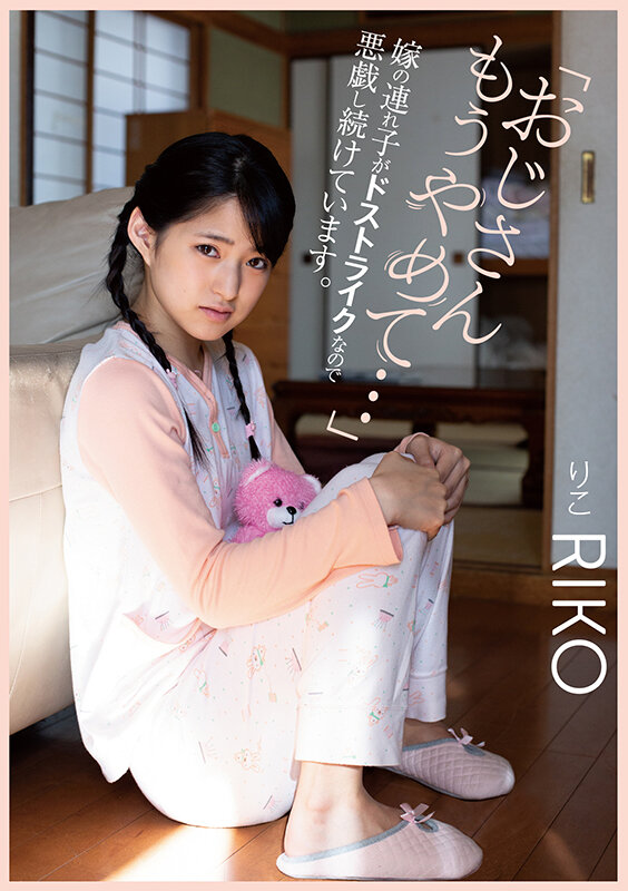 サンプル画像 5