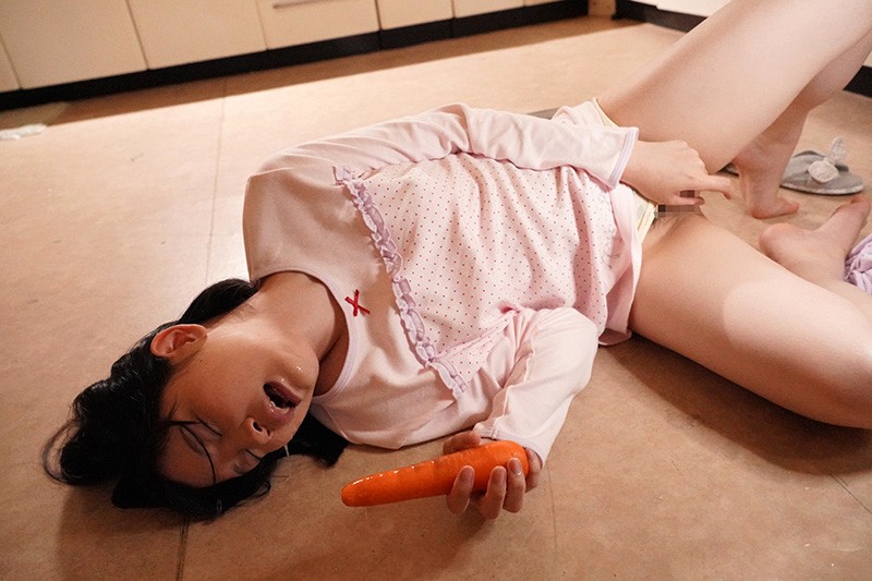 サンプル画像 11