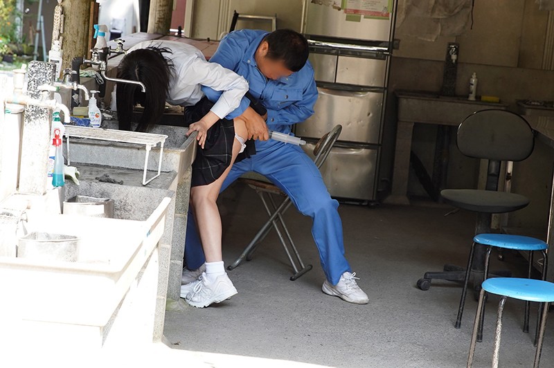サンプル画像 4