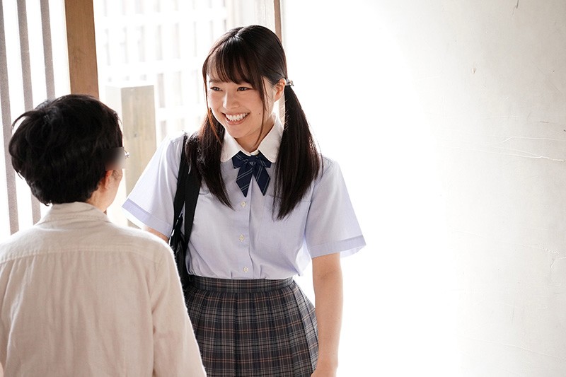 サンプル画像 3