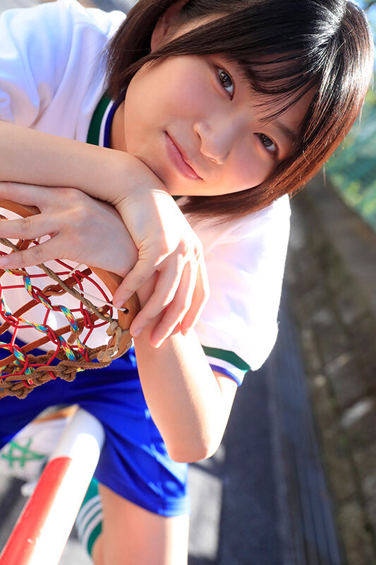 サンプル画像 3