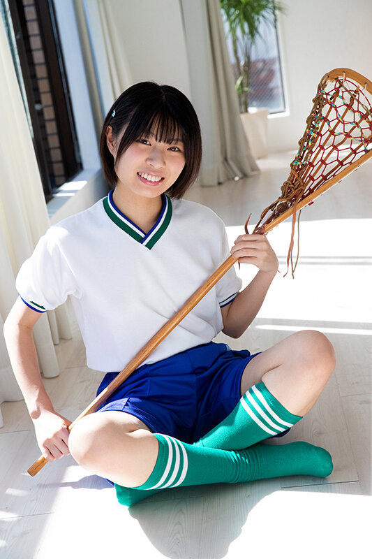 サンプル画像 4