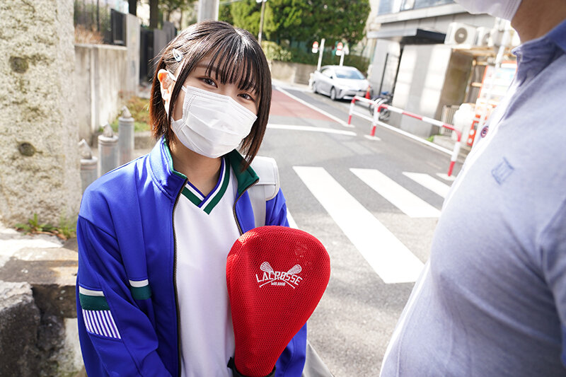 サンプル画像 5