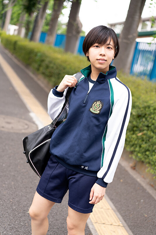 サンプル画像 4