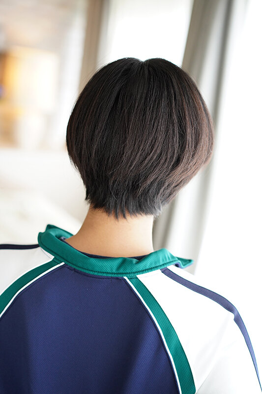 サンプル画像 5