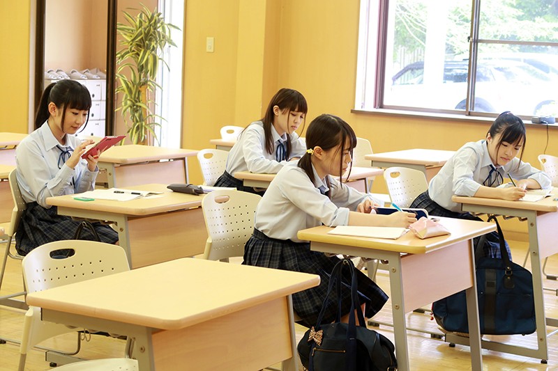 サンプル画像 2