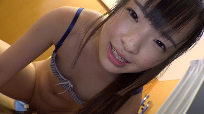 サンプル画像 12