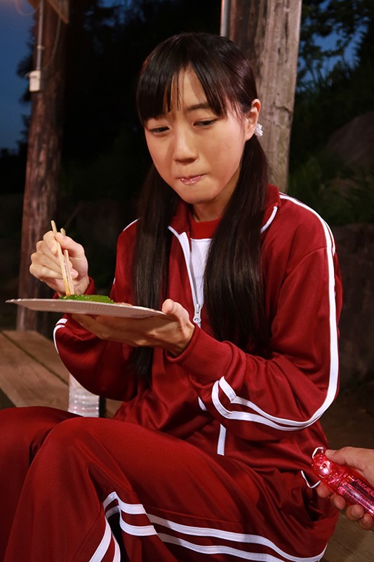 サンプル画像 13