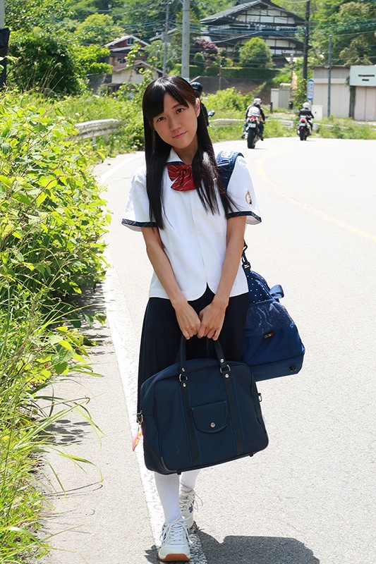 サンプル画像 3