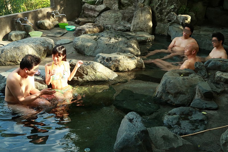 サンプル画像 9