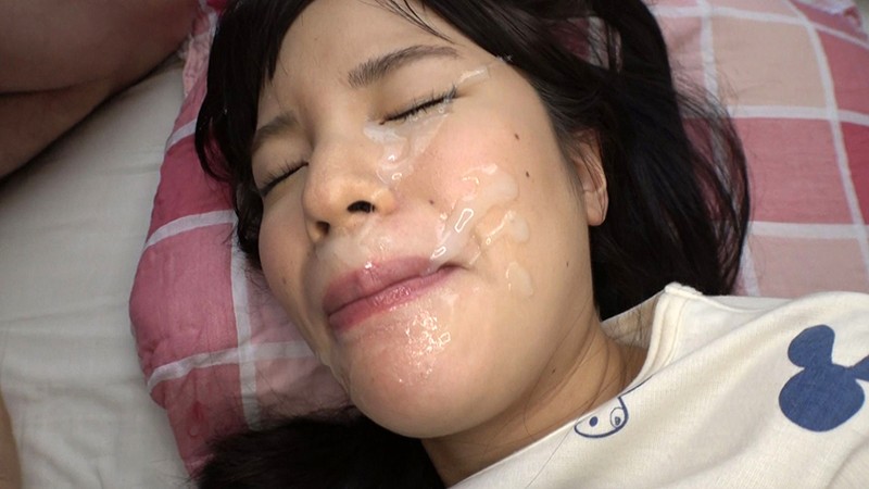 サンプル画像 21