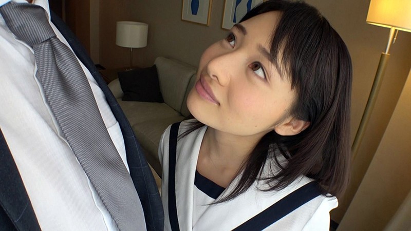 サンプル画像 16