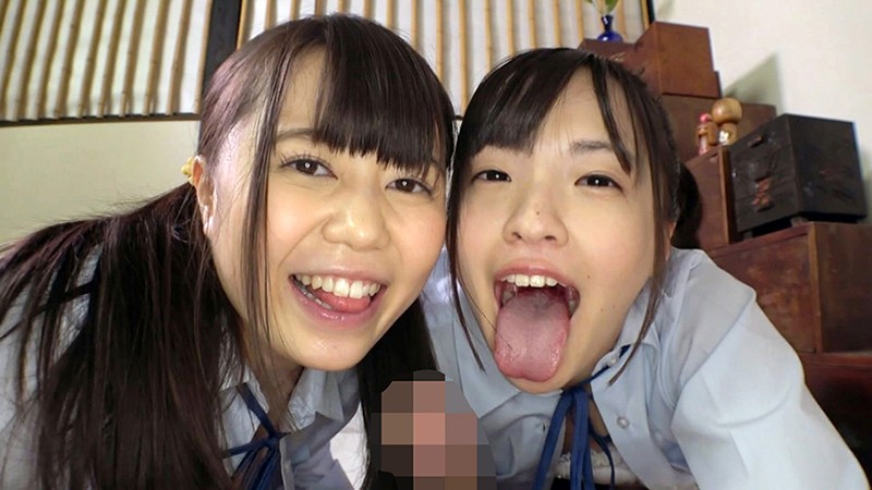 サンプル画像 11