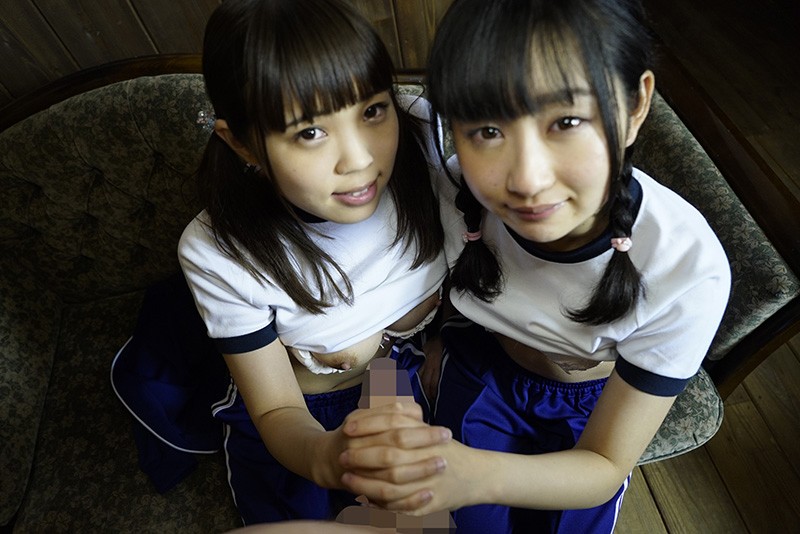 サンプル画像 12