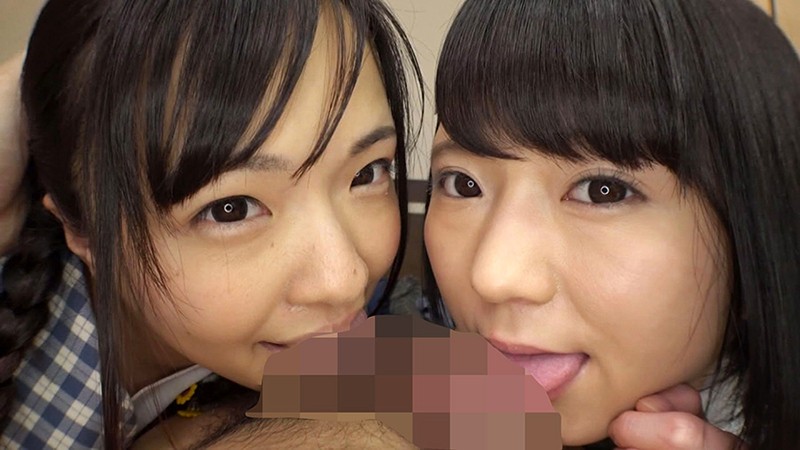 サンプル画像 8