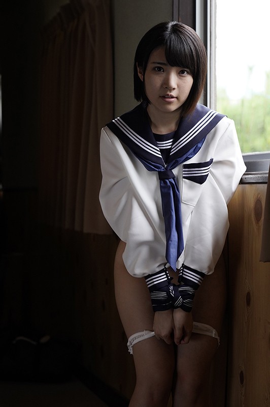 サンプル画像 3