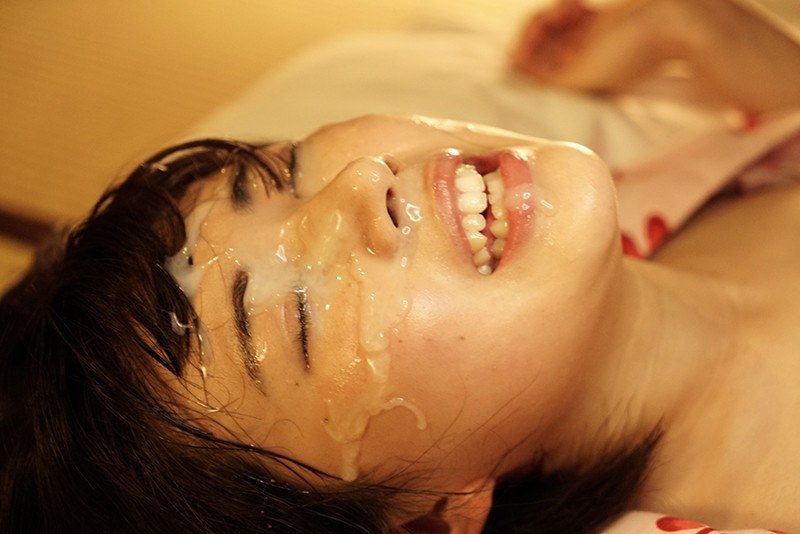 サンプル画像 21