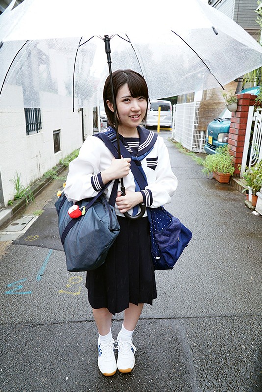 サンプル画像 4