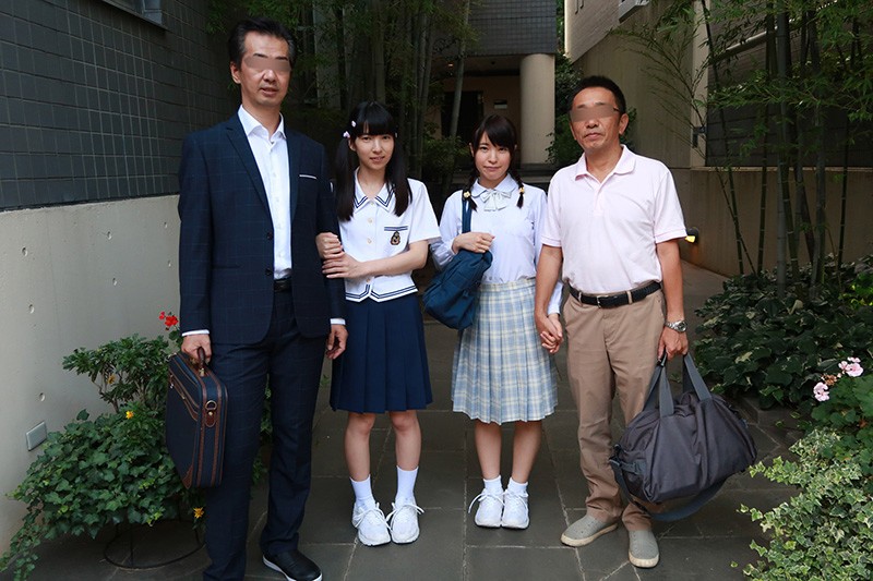 サンプル画像 21