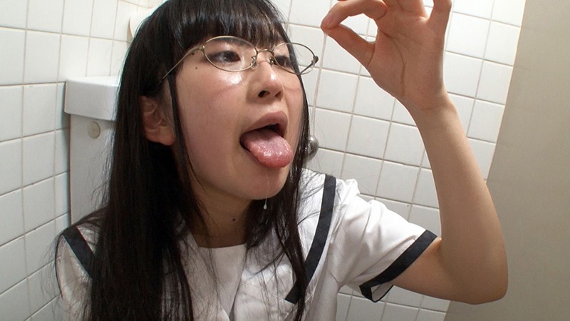 サンプル画像 10