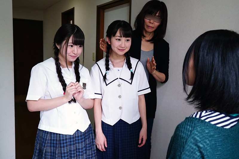 サンプル画像 12