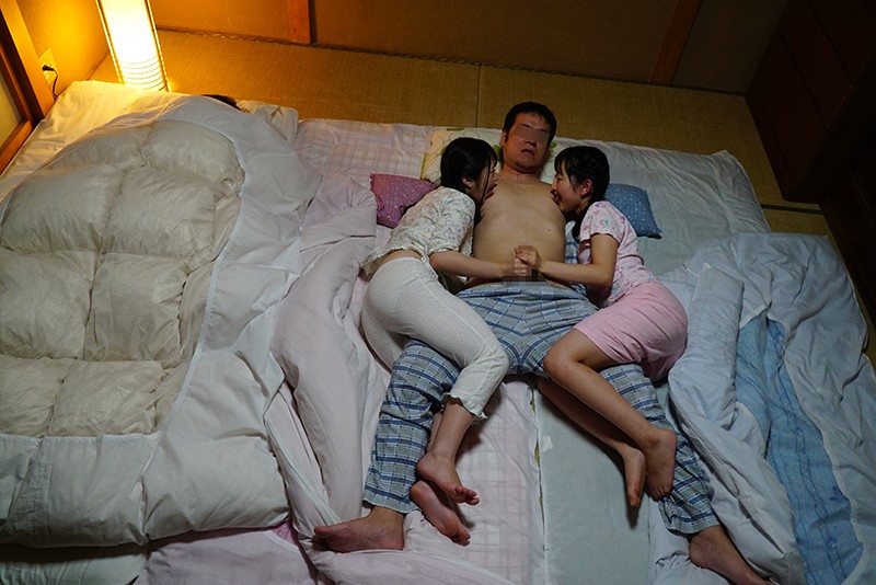 サンプル画像 14