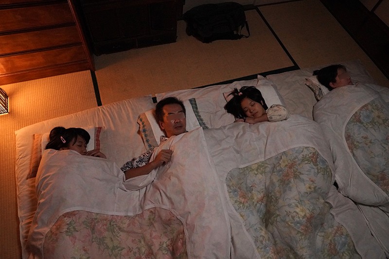 サンプル画像 3