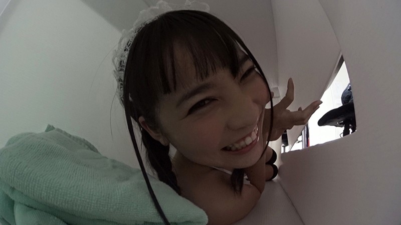 サンプル画像 15