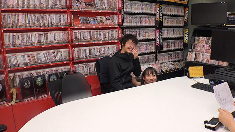 サンプル画像 16