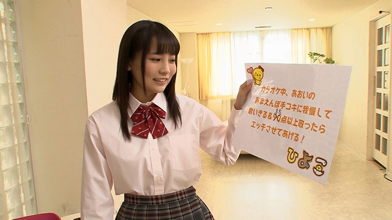 サンプル画像 3