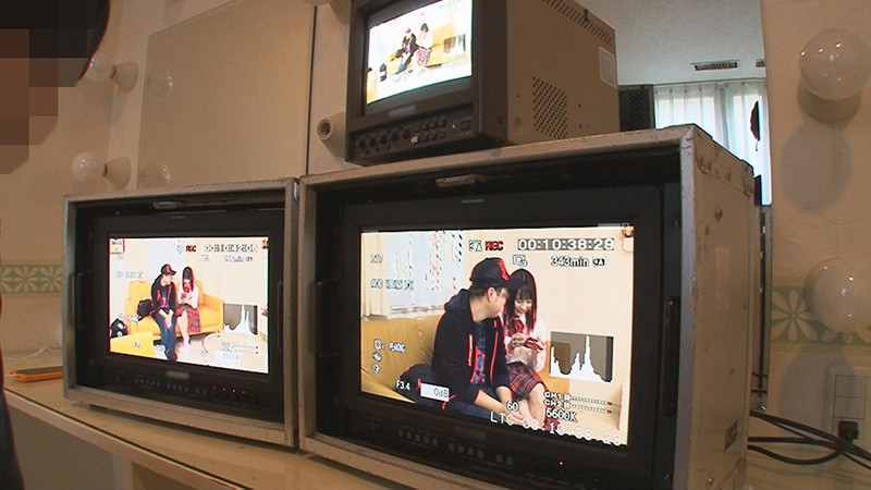 サンプル画像 6