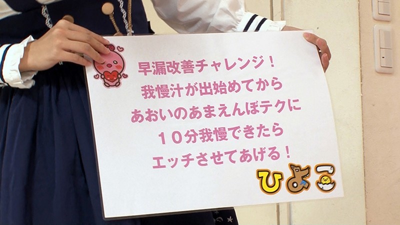 サンプル画像 10