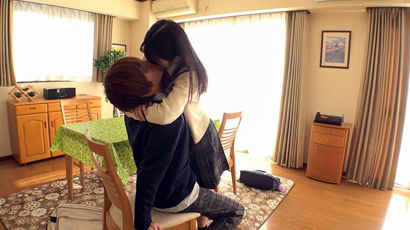 サンプル画像 4