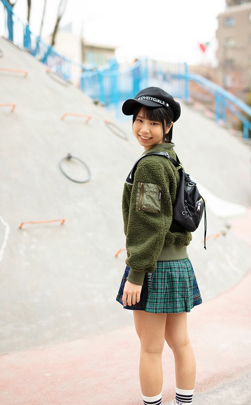 サンプル画像 2