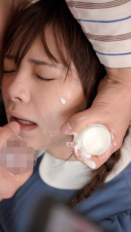 サンプル画像 10