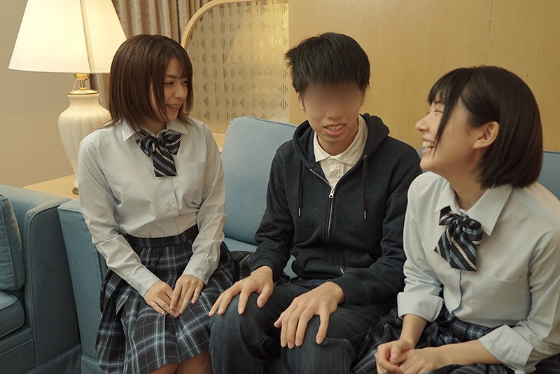 サンプル画像 14