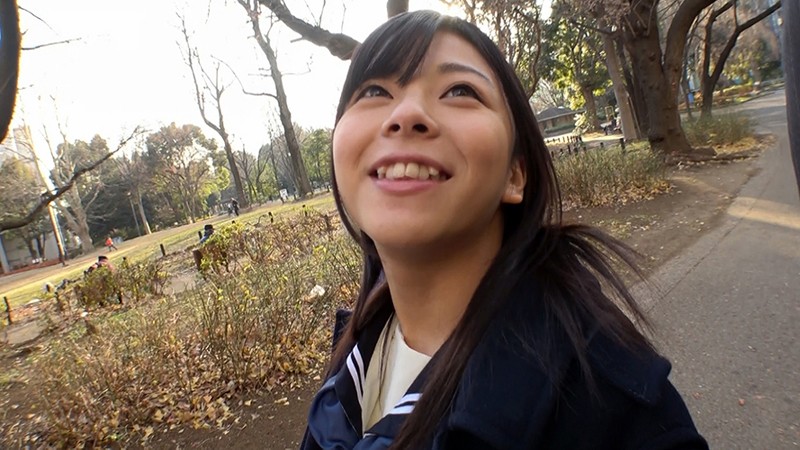 サンプル画像 18