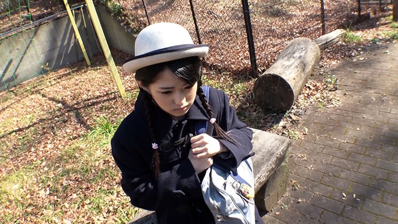 サンプル画像 14