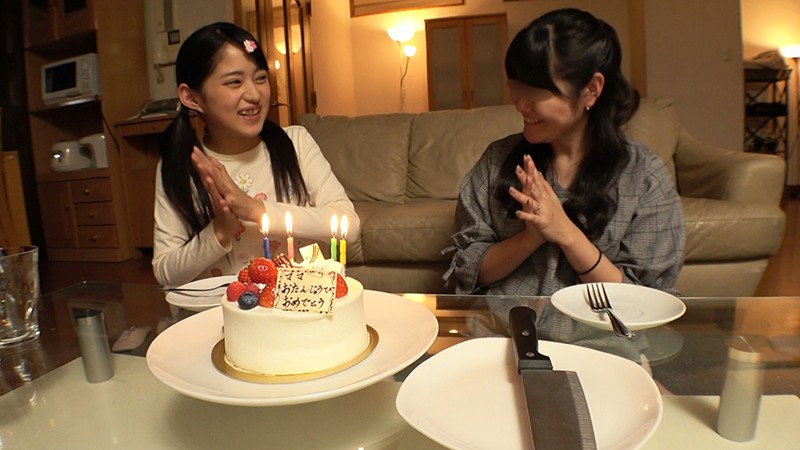 サンプル画像 17