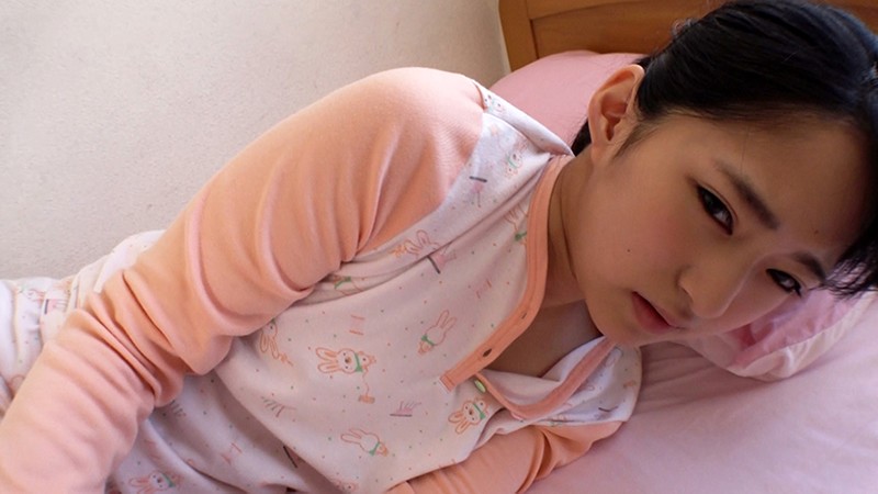 サンプル画像 7