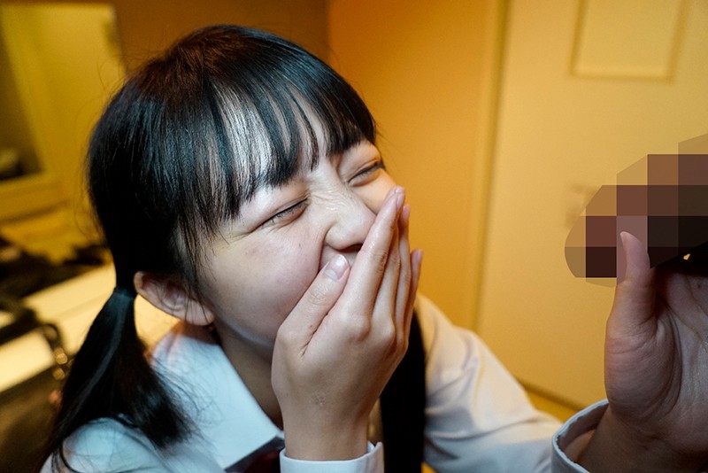 サンプル画像 15