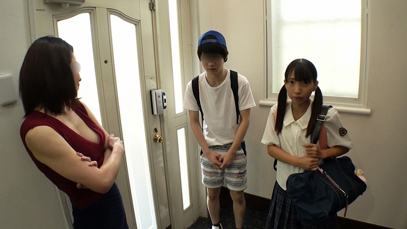 サンプル画像 3